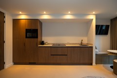 FotovanDana-2-Lange Kerkstraat 14-4.jpg